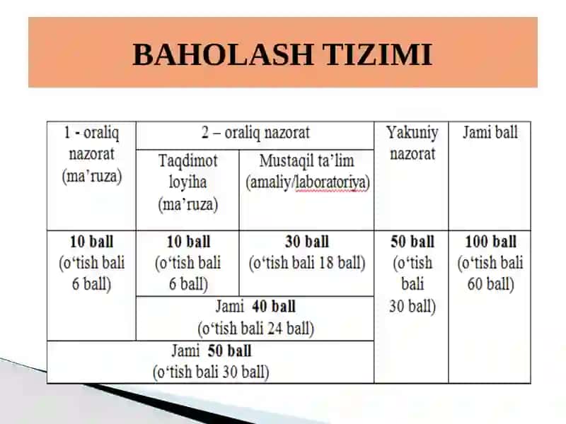 Issiqliktexnikasi2 2