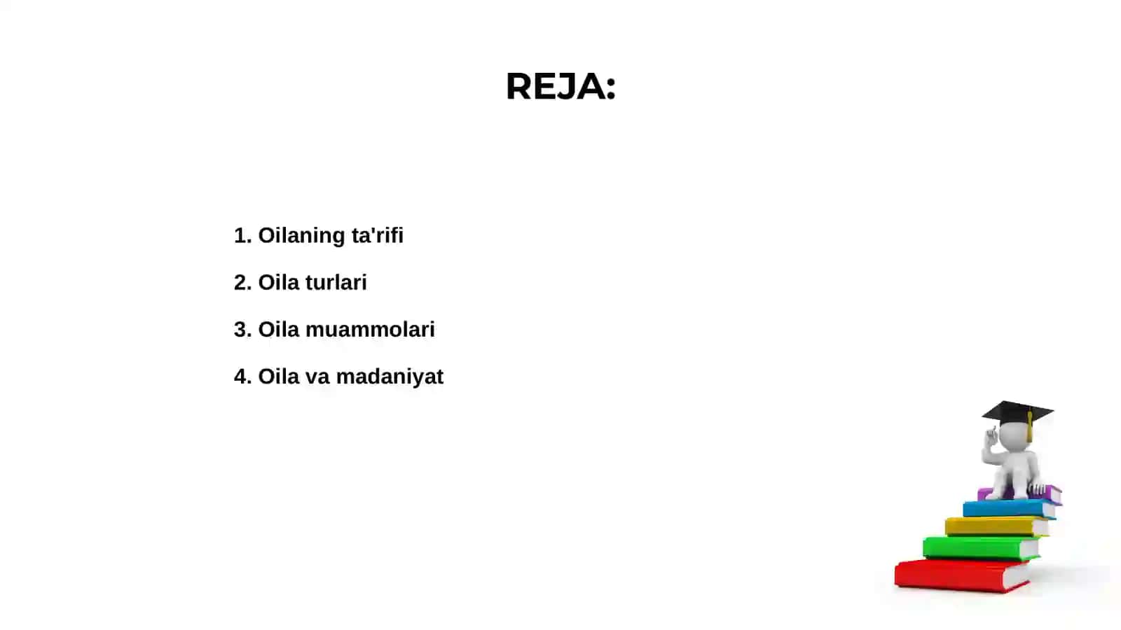 Oila 2