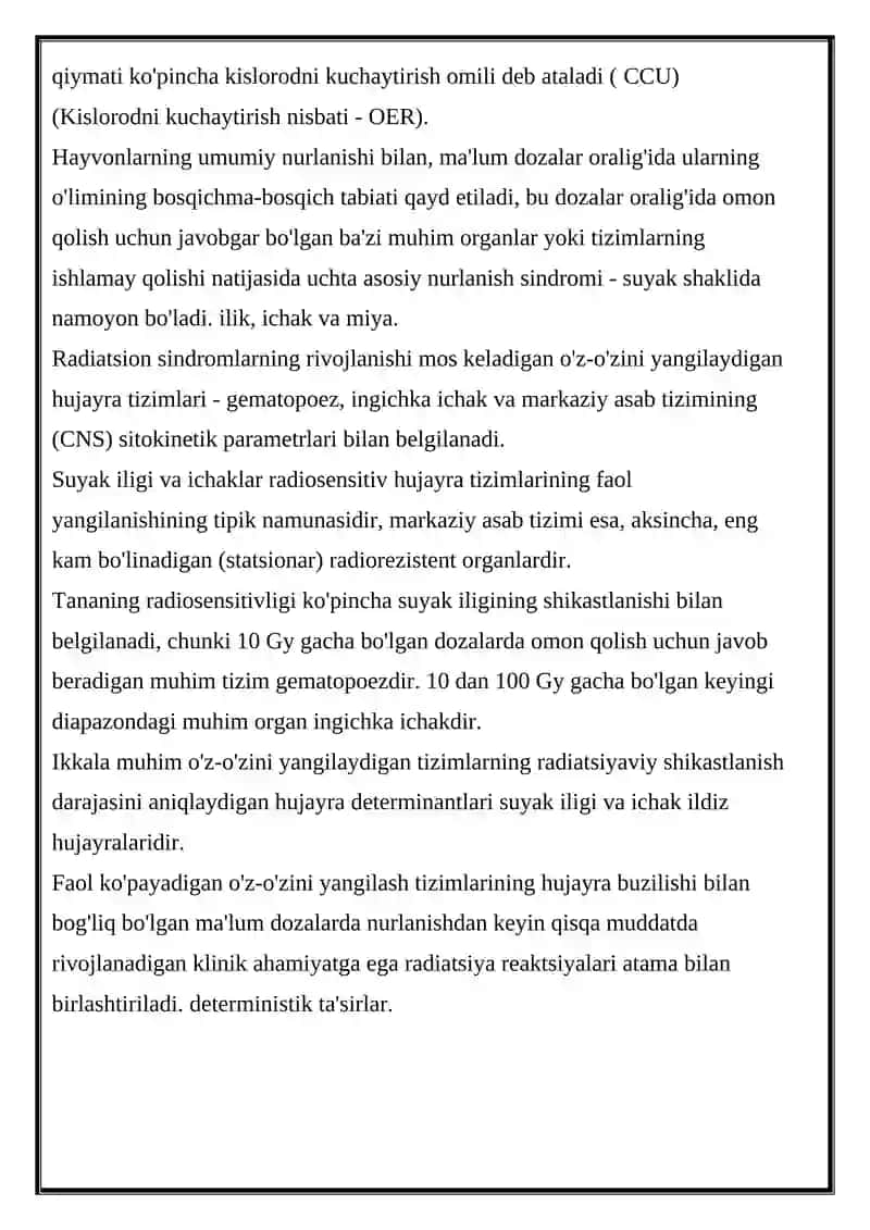 RADIO TELEMETIYA 2