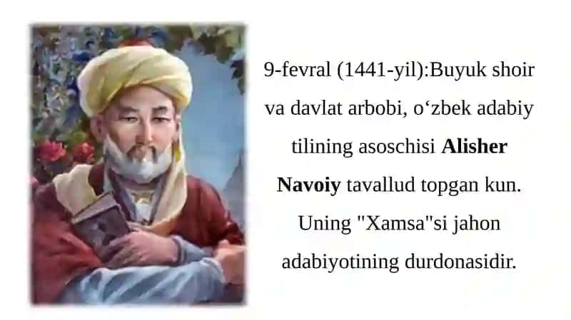 MANAVIYAT DAQIQASI 2