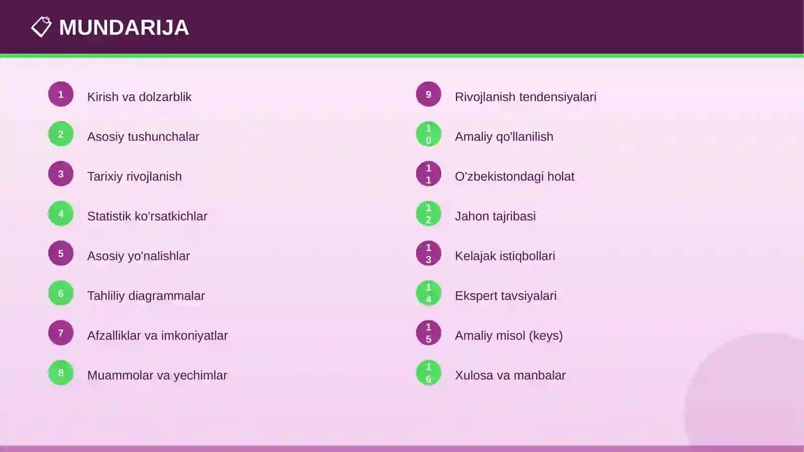 SHAMOL ENERGETIKASI 2