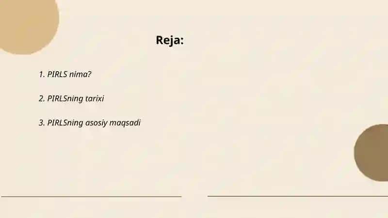 PIRLS-xalqaro-baholash-dasturi 2