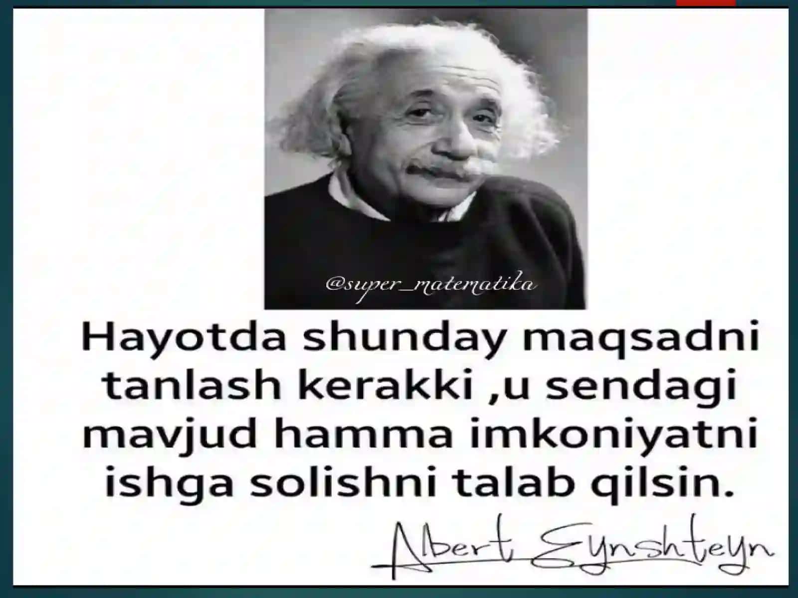 Sonlarni taqqoslash. Miqdorlarning o’zgarishi. 6-sinf matematika fanidan dars ishlanma. 2