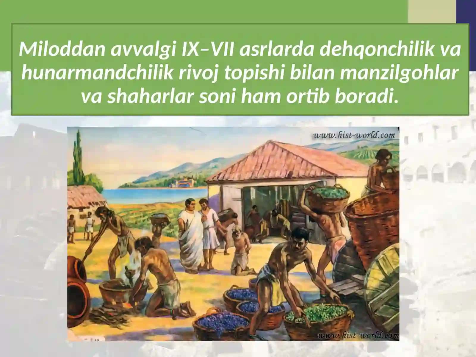 Attika  viloyati 2