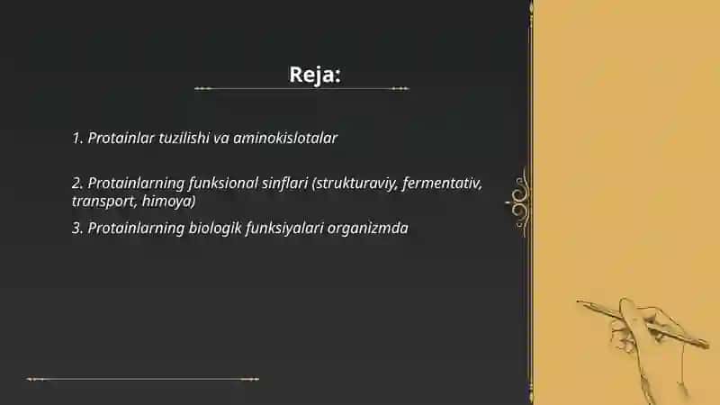 Protainlar 2