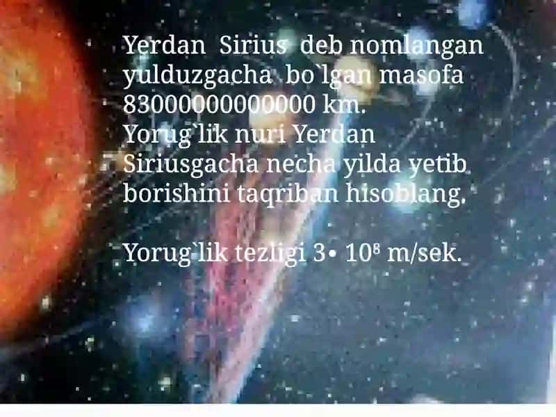 Natural ko`rsatkichli darajaning xossalari 2