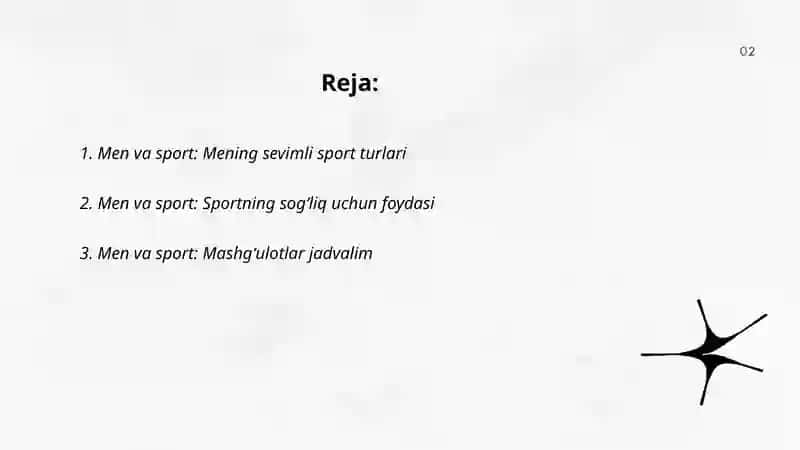 Men va sport 2