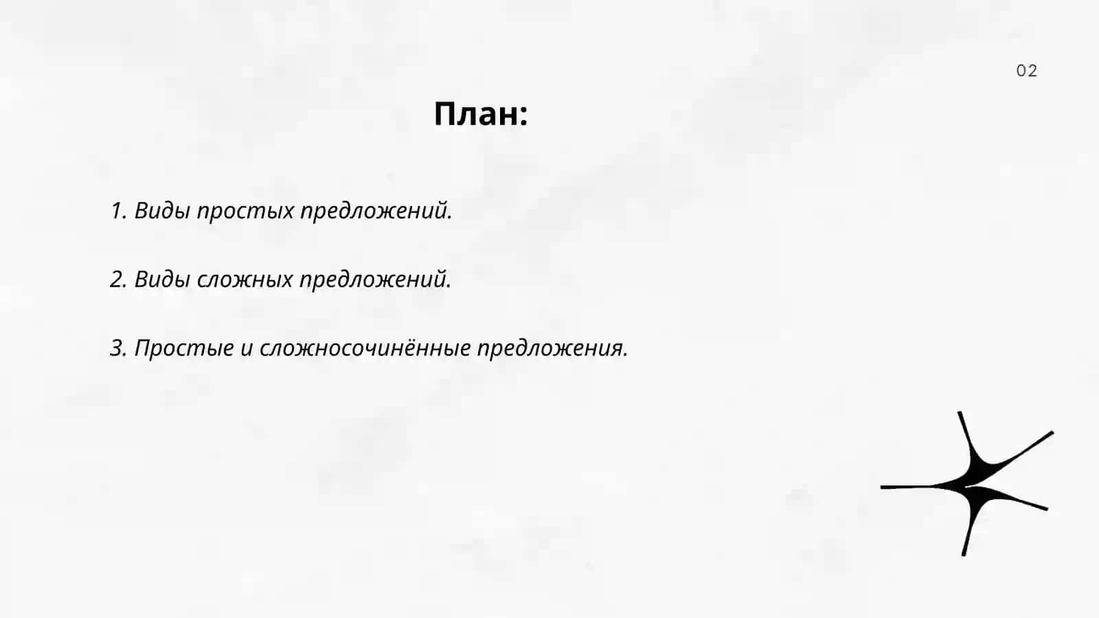 Норкулова Мафтуна 2