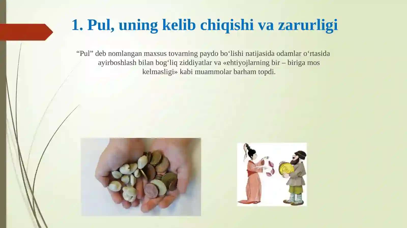 PUL BOZORI 2