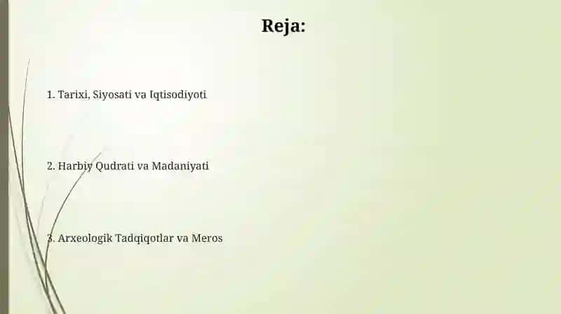 Qadimgi Ossuriya 2