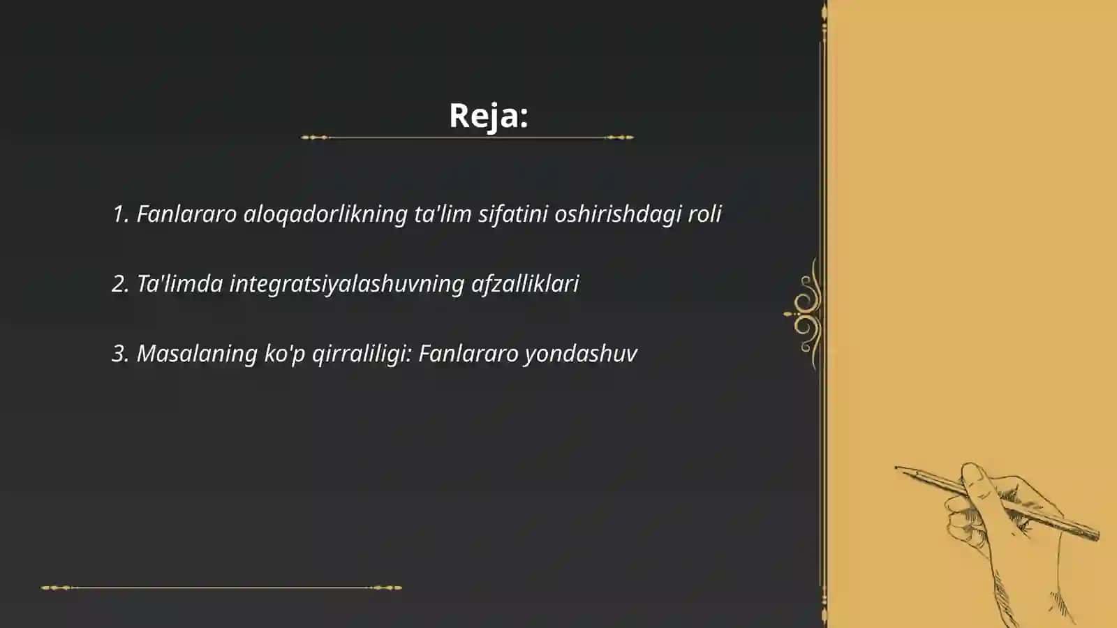Zokirjonova Dilrabo 508 gurux boshlangich talim 2