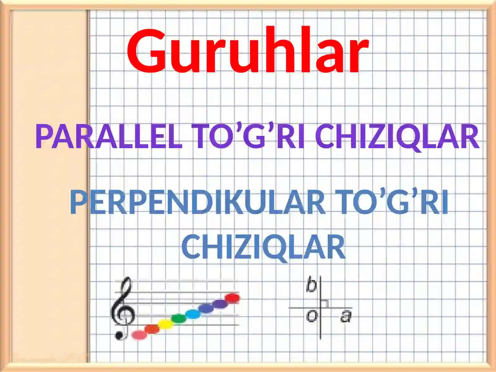Kasr tushunchasi 2