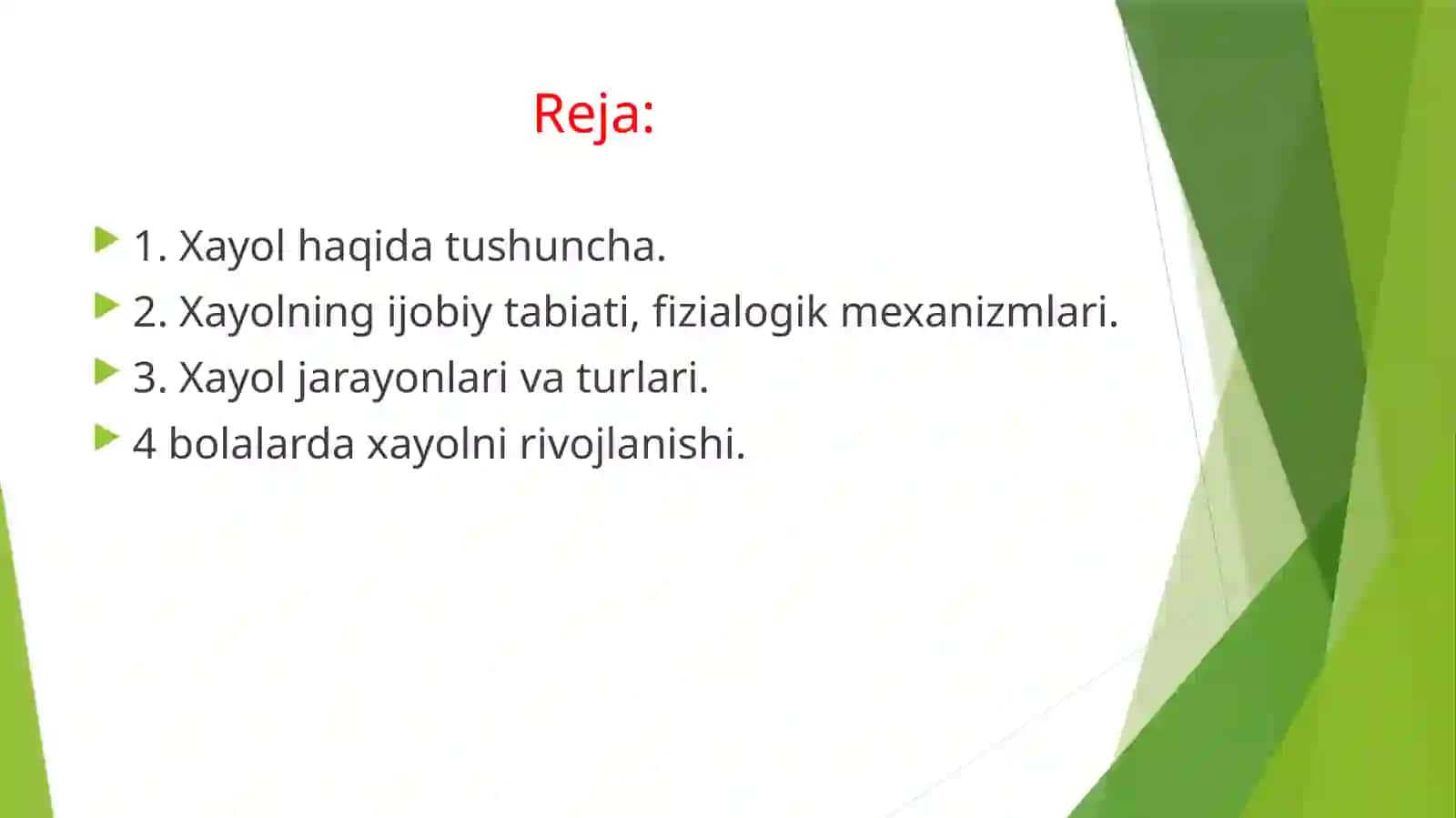 Kritika va takliflar 2