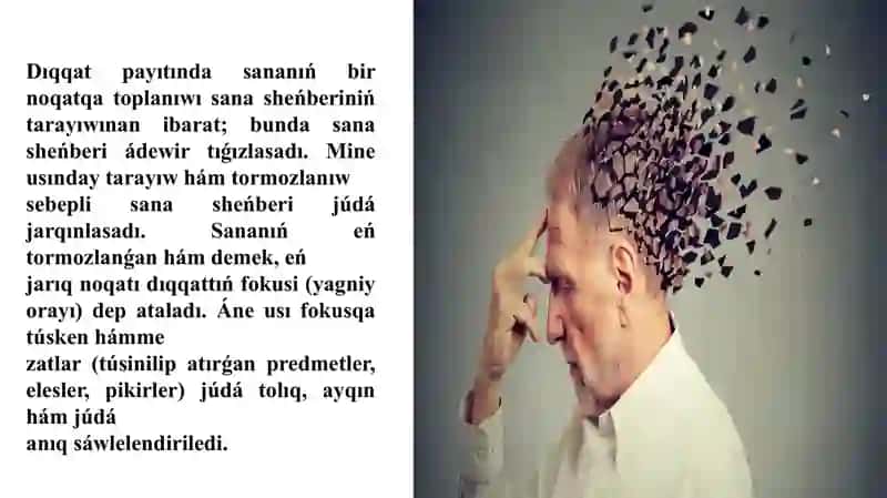 Dıqqat - subyekt xizmeti 2