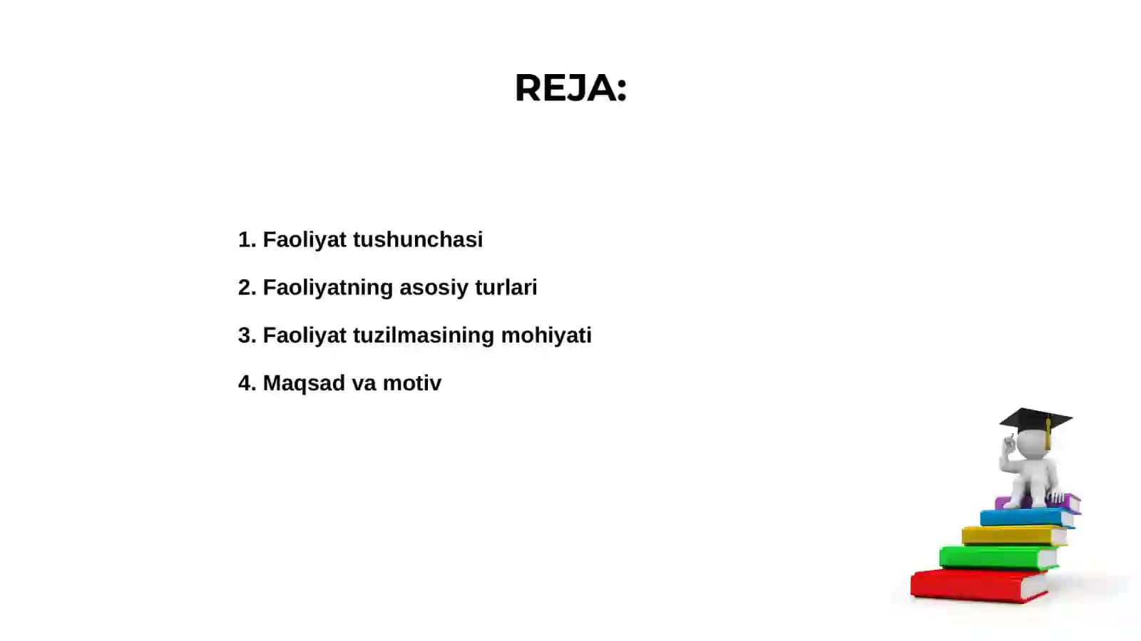 Talaba: Ortiqova Umida 2