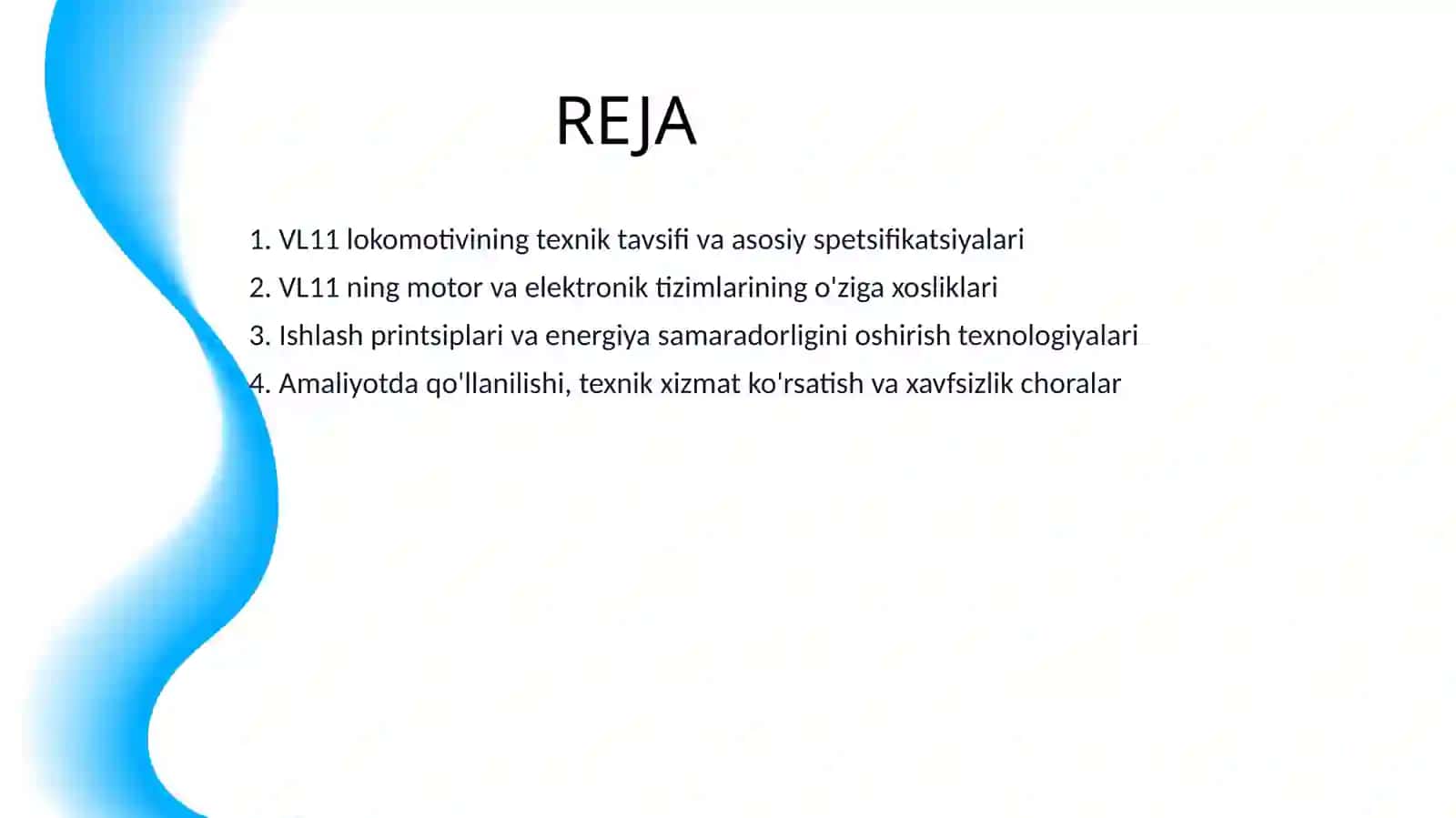 VL11 LOKAMATIVI 2