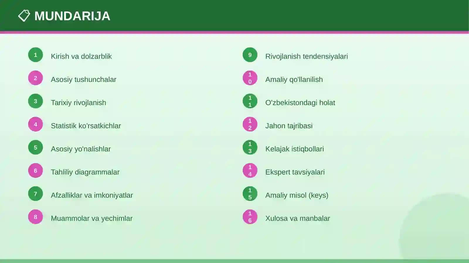AHOLI GEOGRAFIYASI 2