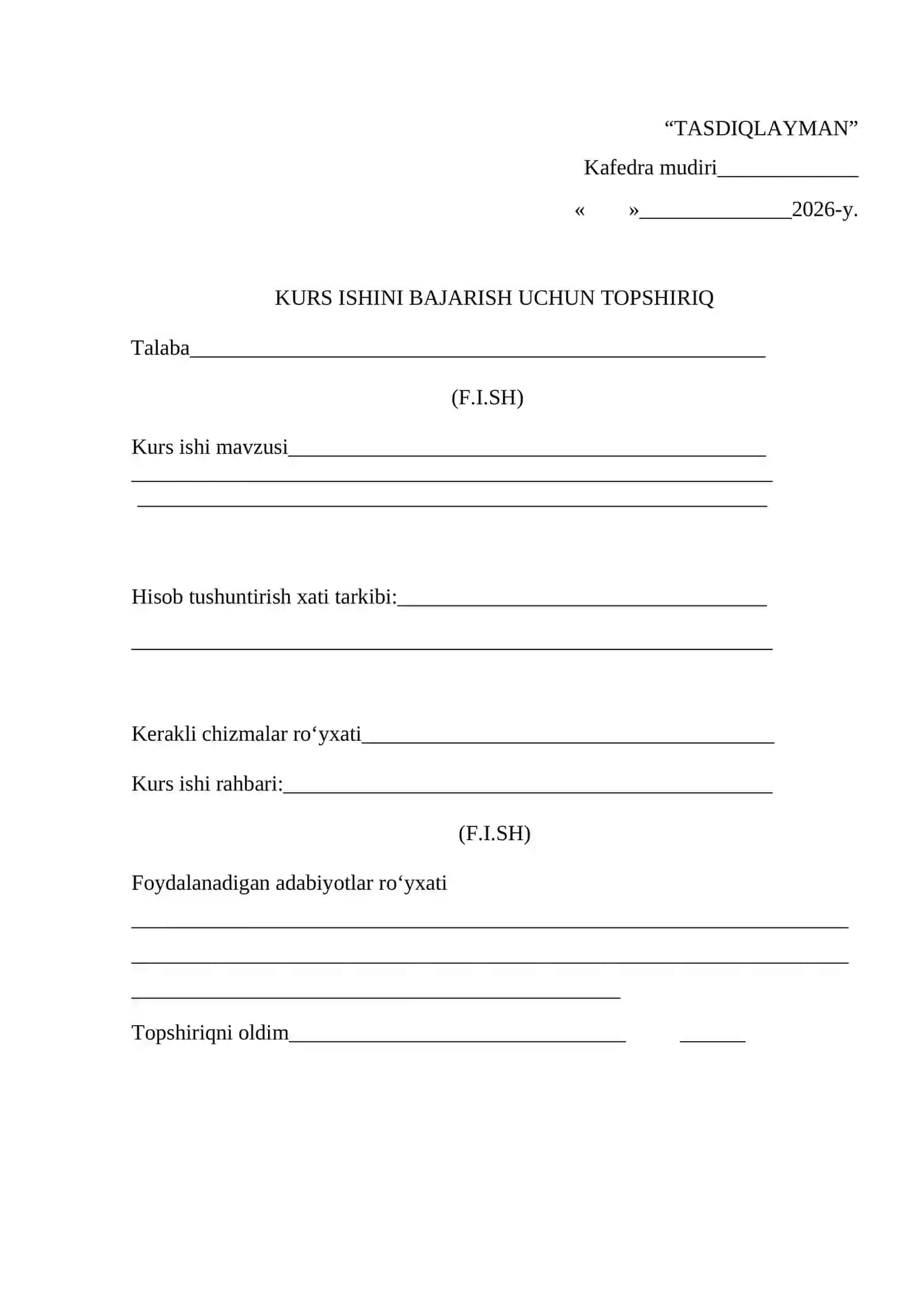 Suniy intelekt yordamida ma'lumotlar bazasidagi sorovlarni optimallashtirish 2