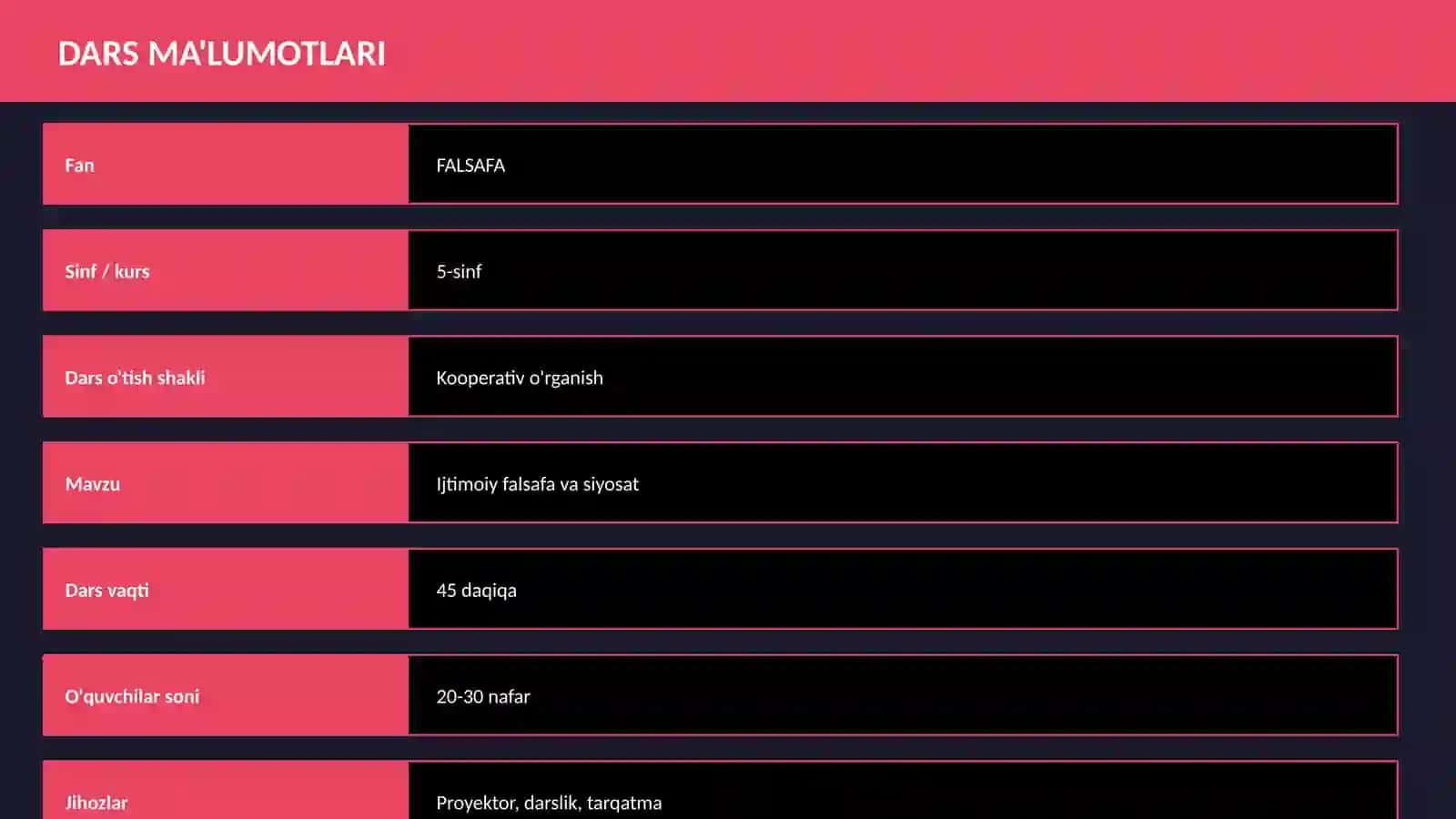 Ijtimoiy falsafa va siyosat 2