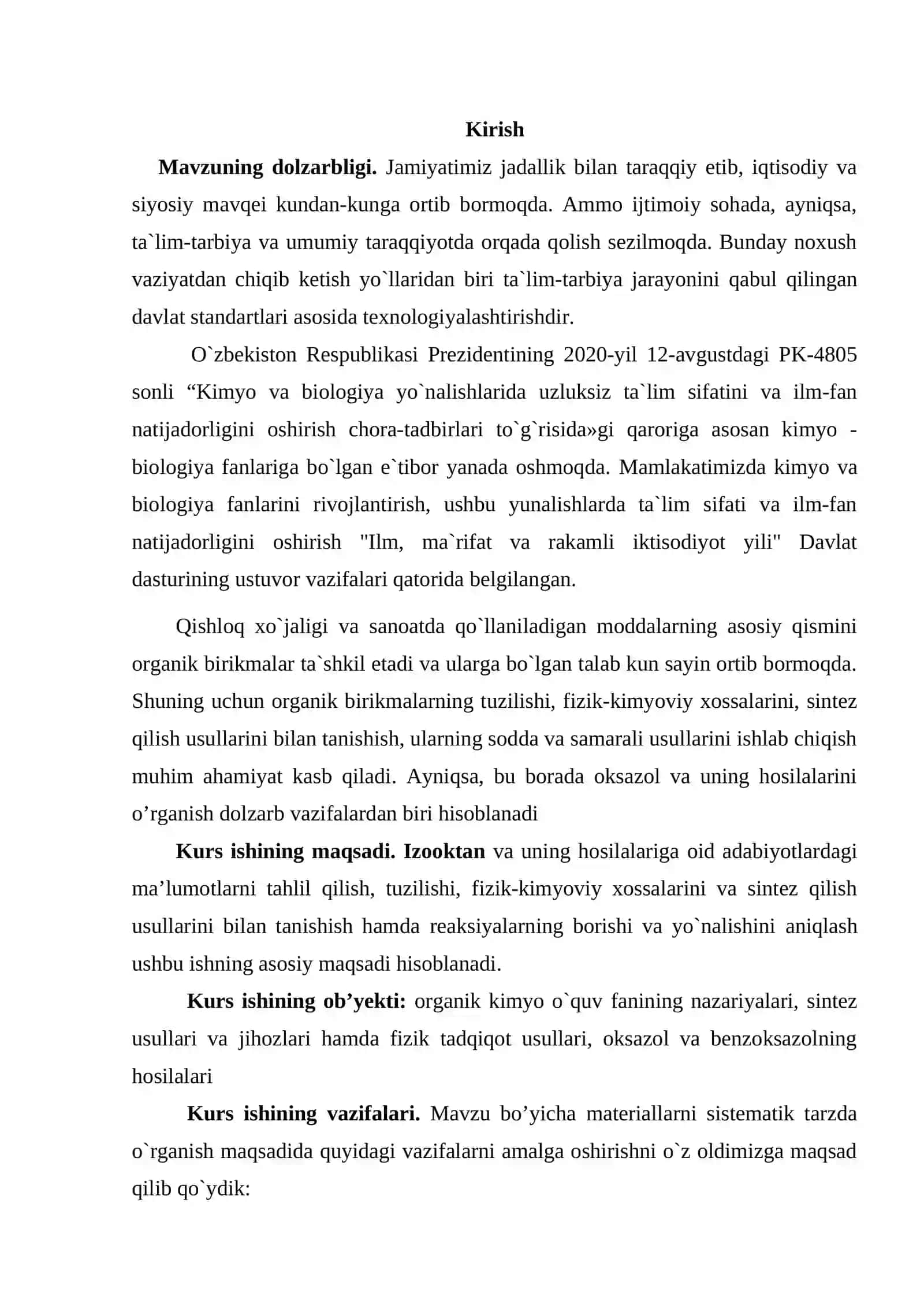 Izoktan 2