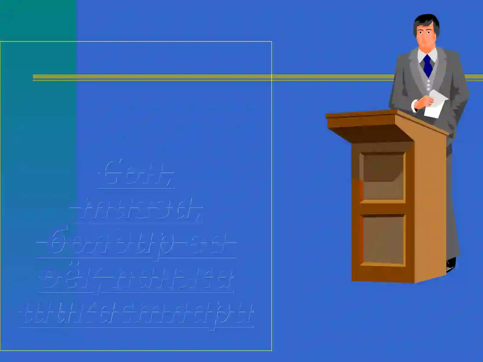 ТРАВМАТОЛОГИЯ, ОРТОПЕДИЯХДЖ ВА НЕЙРОЖАРРОХЛИК КАФЕДРАСИ 2