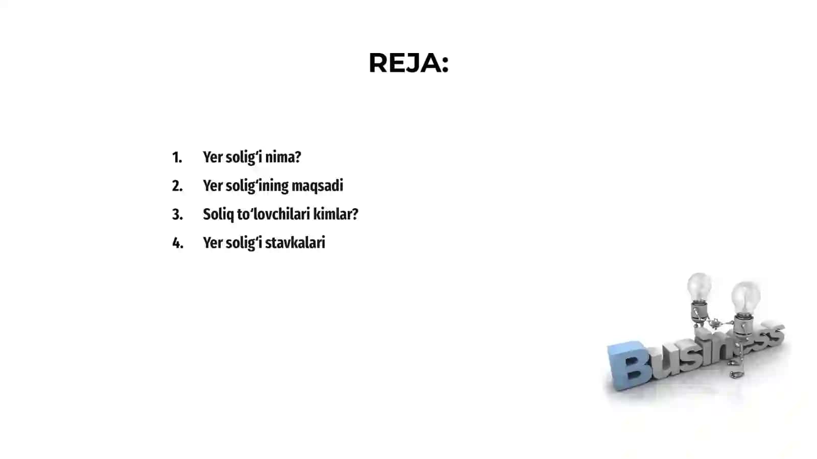 Yer solig'i 2