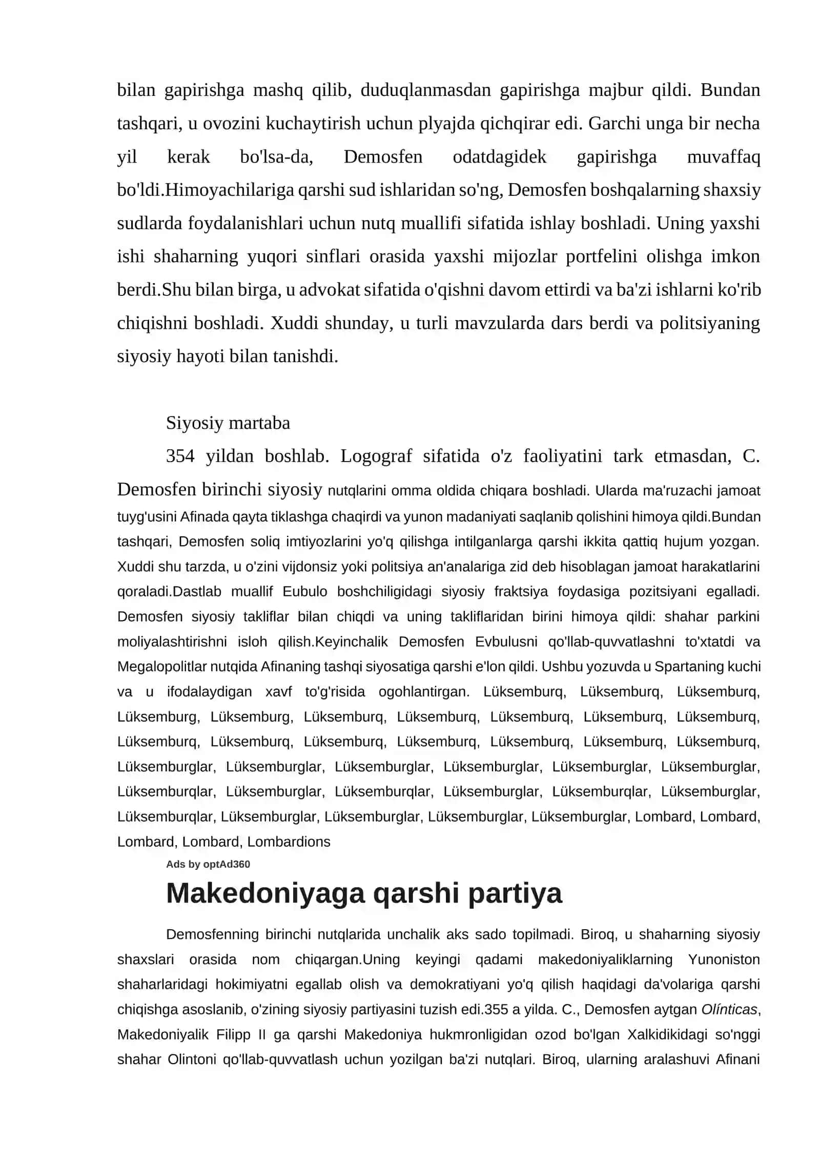 Demosfen 2