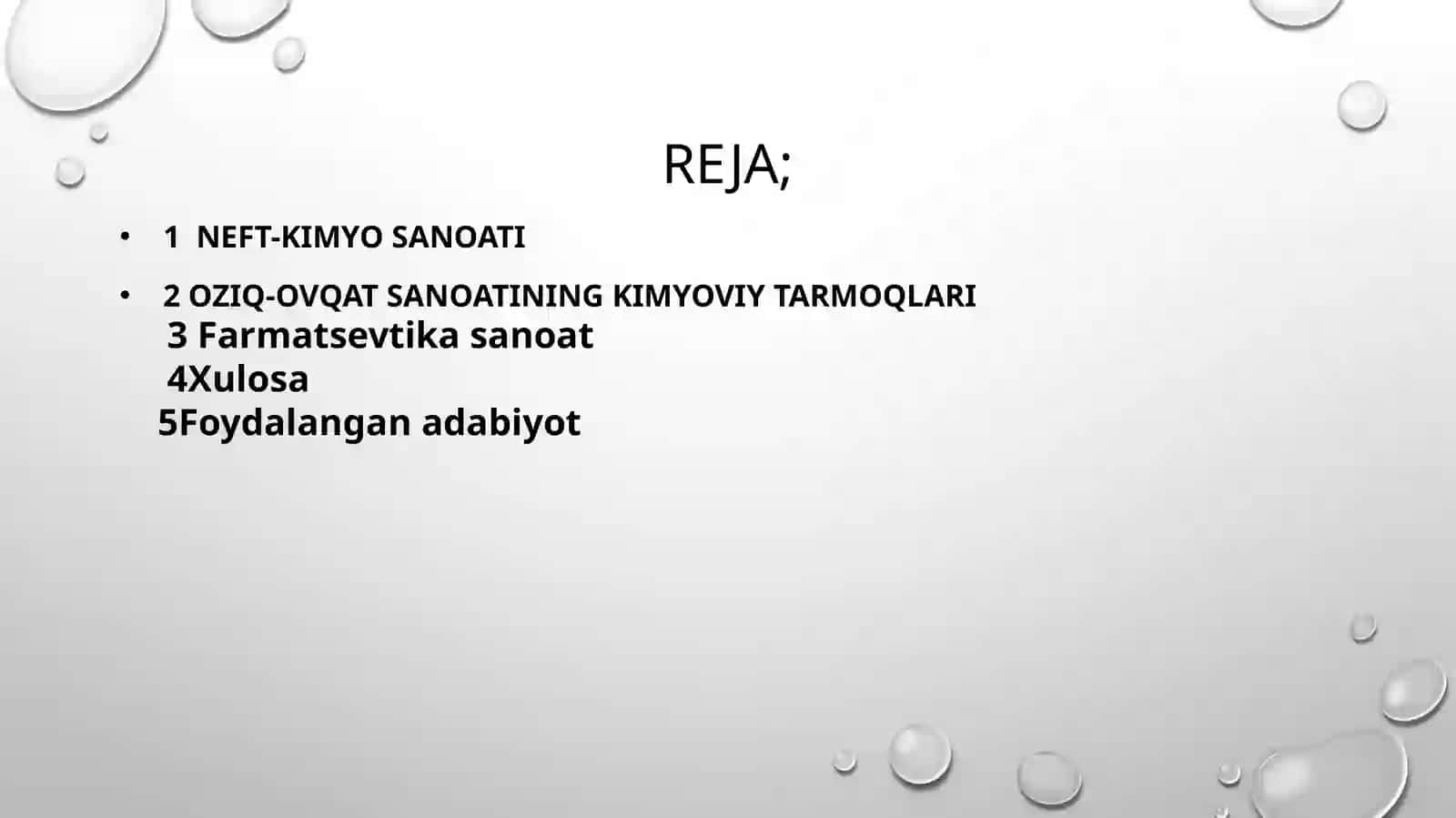 Neft-kimyosanoati 2