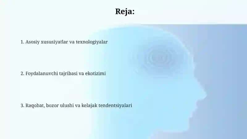 OISmobiloperatsiontizimi 2