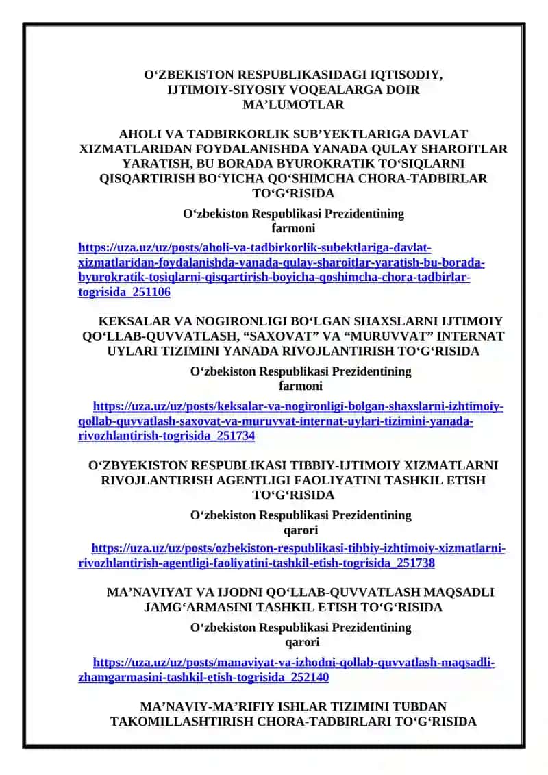 Axborot va murabbiylik soati materiallari 2