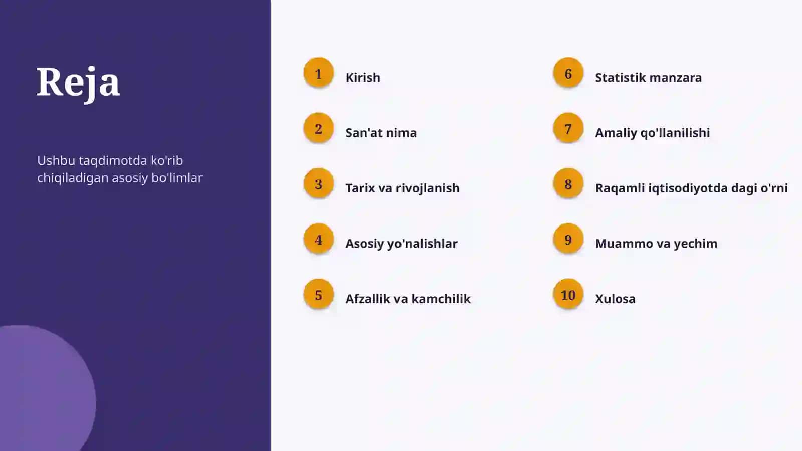 RAQAMLI IQTISODIYOTDA 2