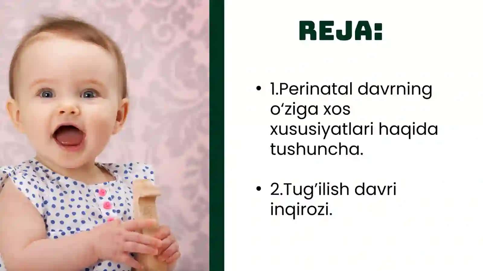 BOLALAR PSIXOLOGIYASI 2