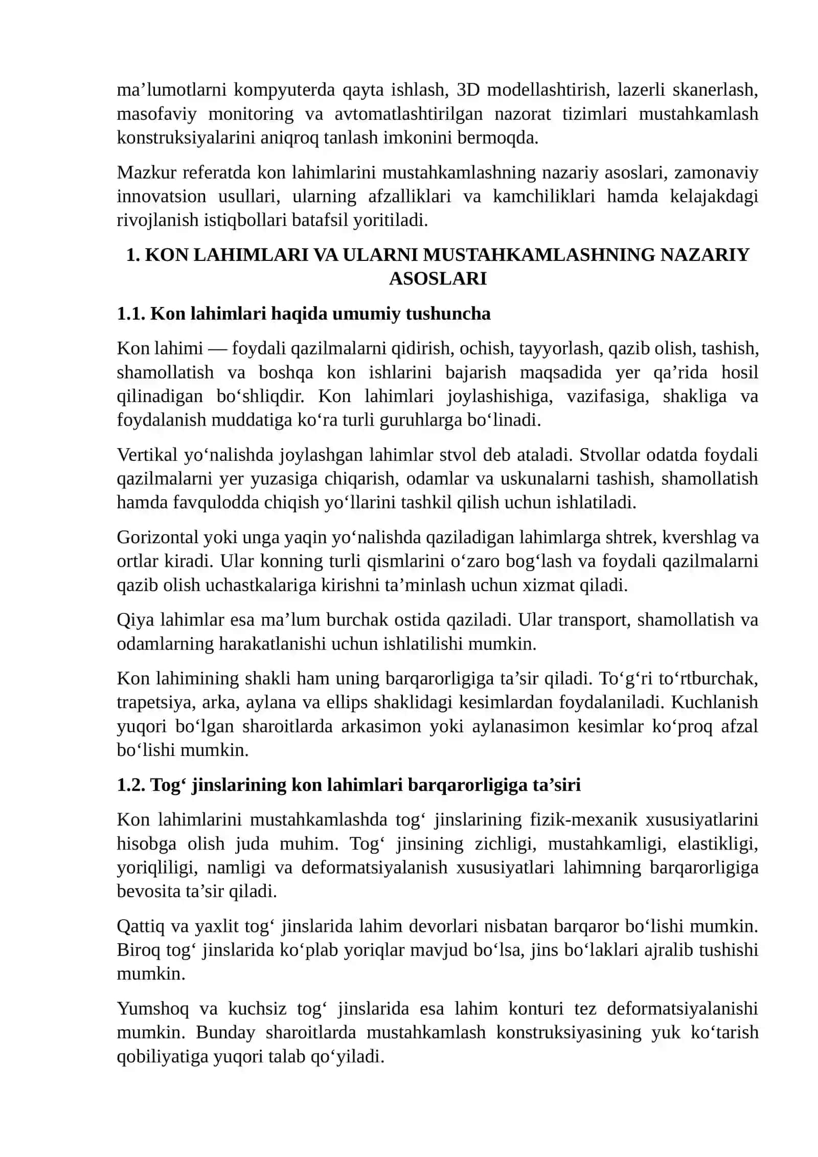 KON LAHIMLARINI MUSTAHKAMLASHNING INNOVATSION USULLARI 2