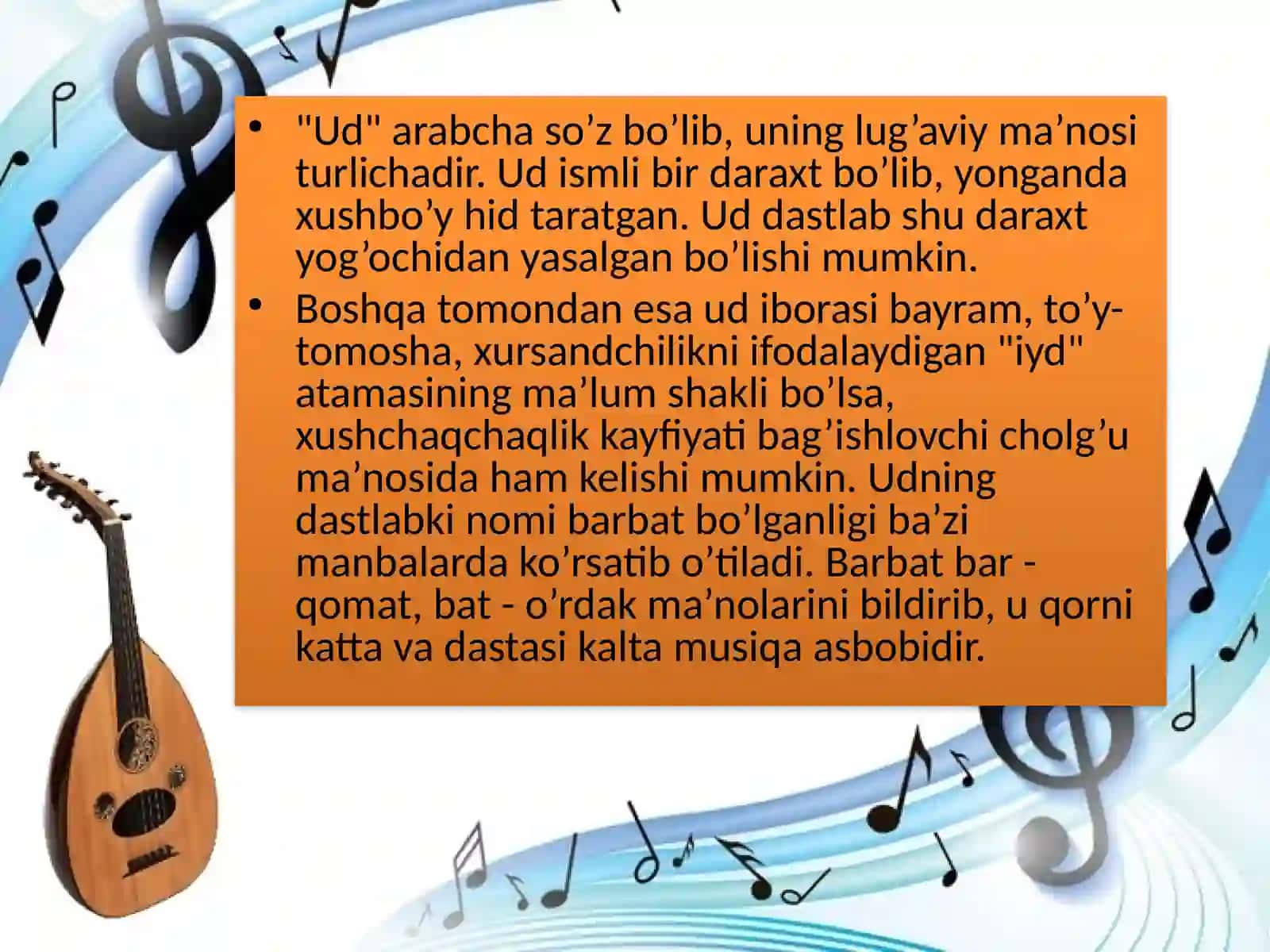 Ud,pipavabivacholg’ulariningyaratilishtarixi 2