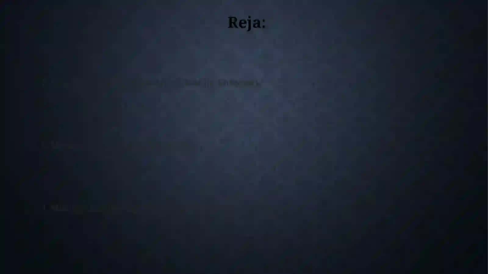 Musiqa asarlarining mazmunini izohlash 2