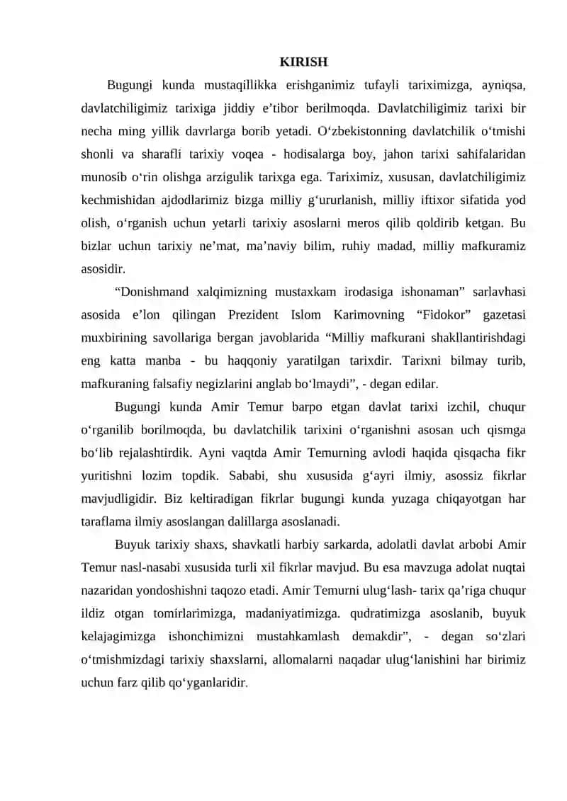 Qashqadaryo vohasi 2