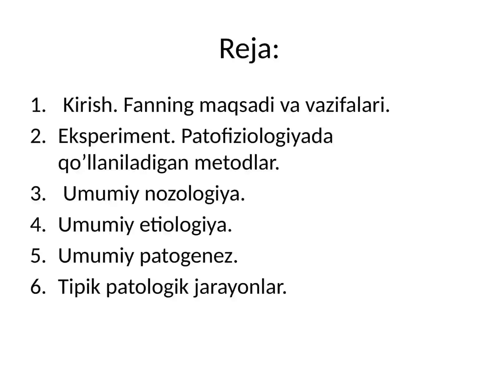 Patologikfiziologiya 2