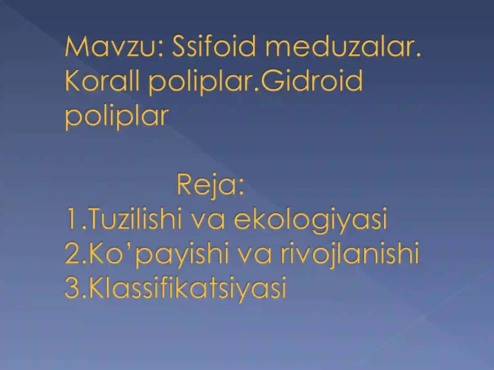 REFERATI 2