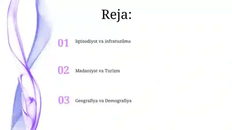 Uchkoʻprik tumani 2
