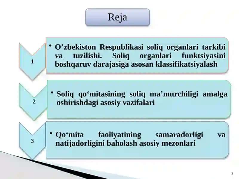 Davlat soliq qoʼmitasi 2