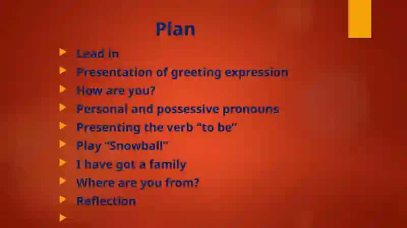 DEMANDS AND OPPORTUNITIES OF LEARNING FOREIGN LANGUAGES 2