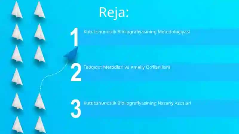 Tematik bibliografiya 2