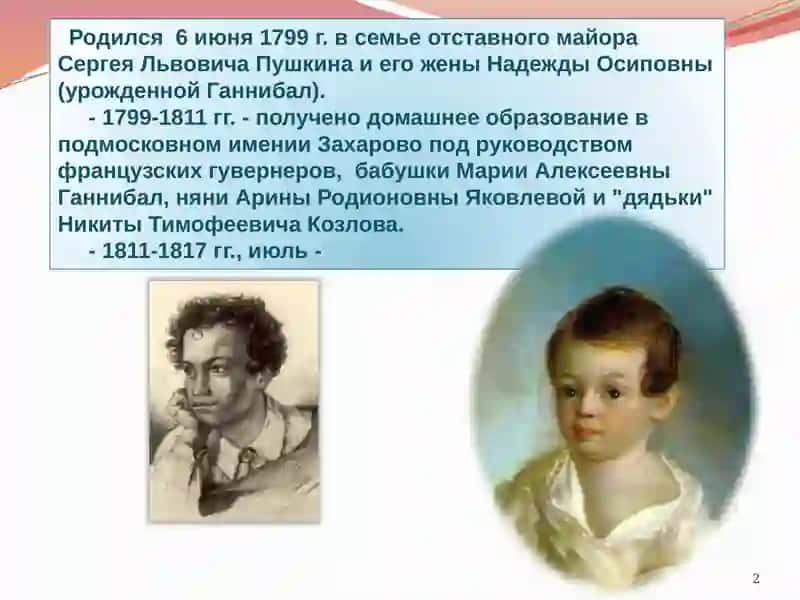 Портрет работыО. А. Кипренского 2