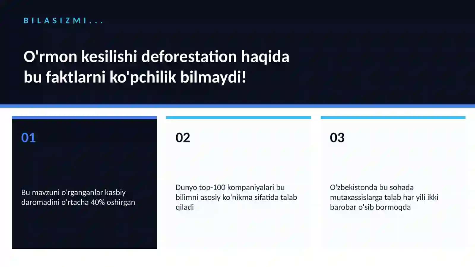 GEOGRAFIYA VA EKOLOGIYA 2