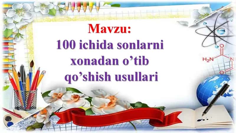 Haqiqiy Jismoniy Tarbiya 2
