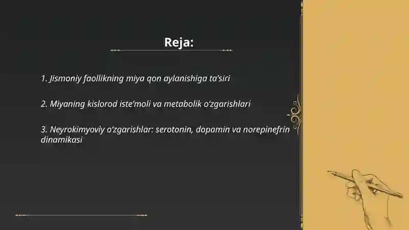 Sport psixofiziologiyasi 2