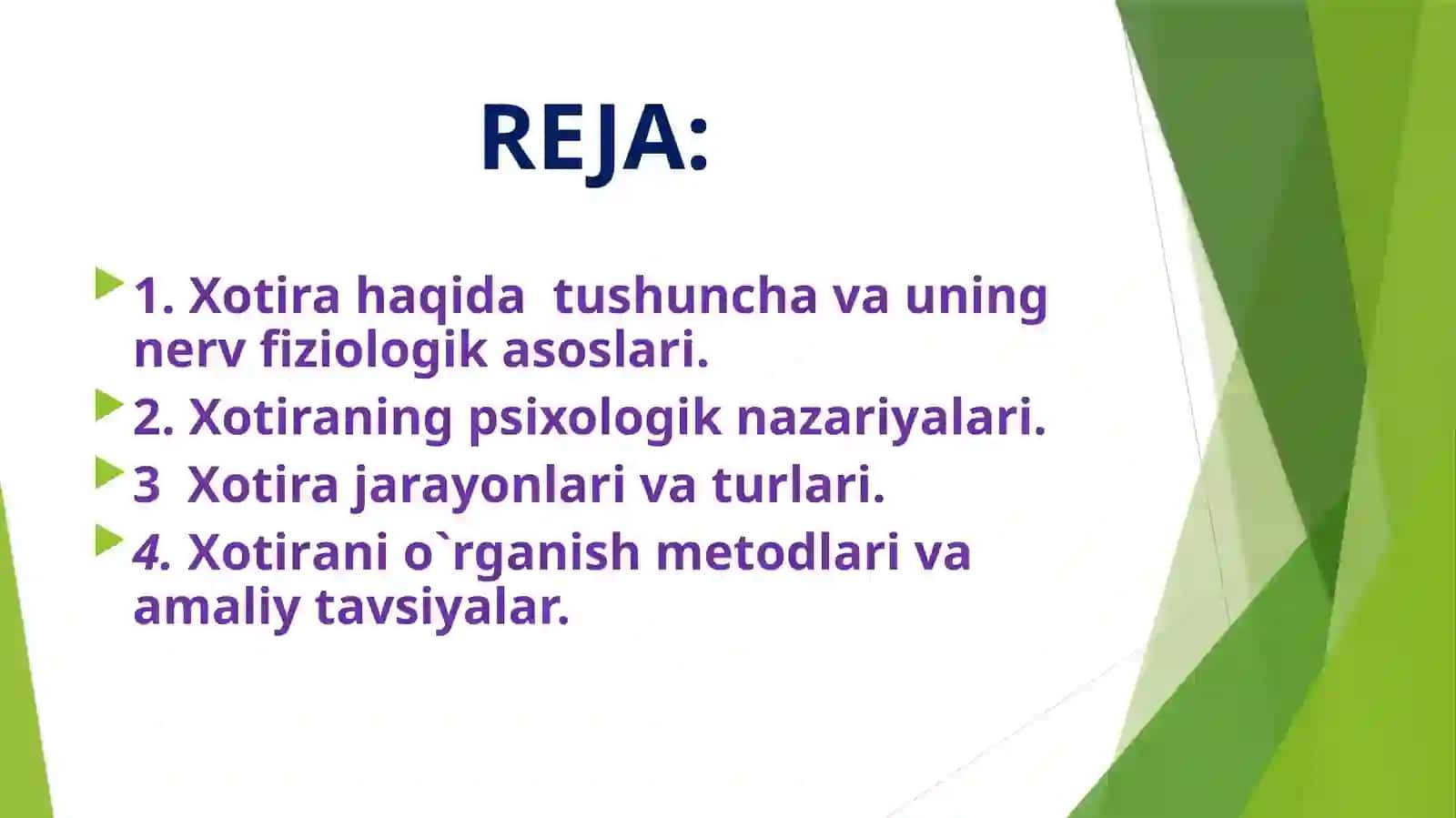 Xotira 2