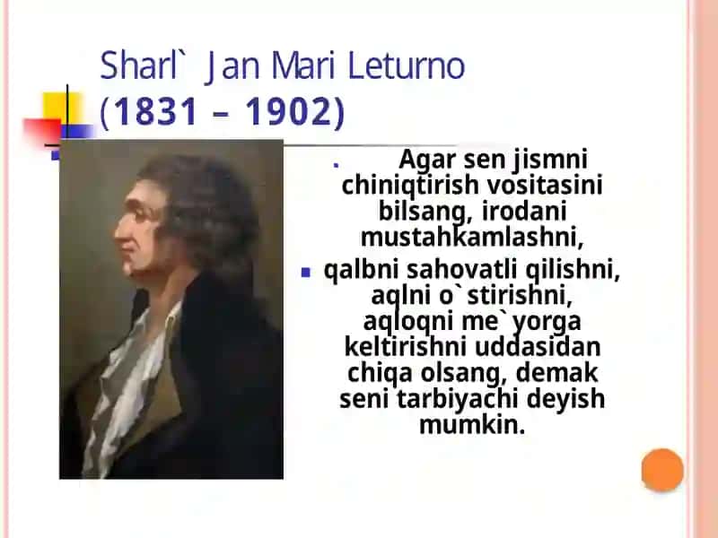 Pedagogik Mahorat 2