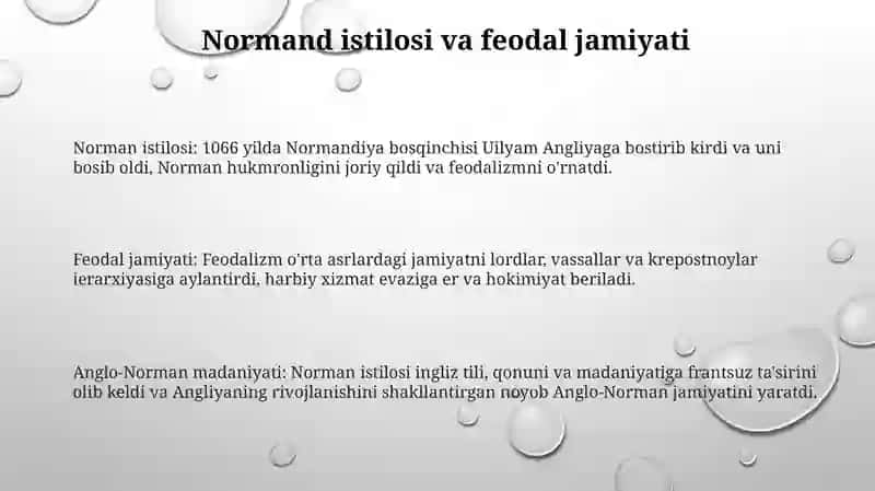 11-15AsrlardaAngliya 2