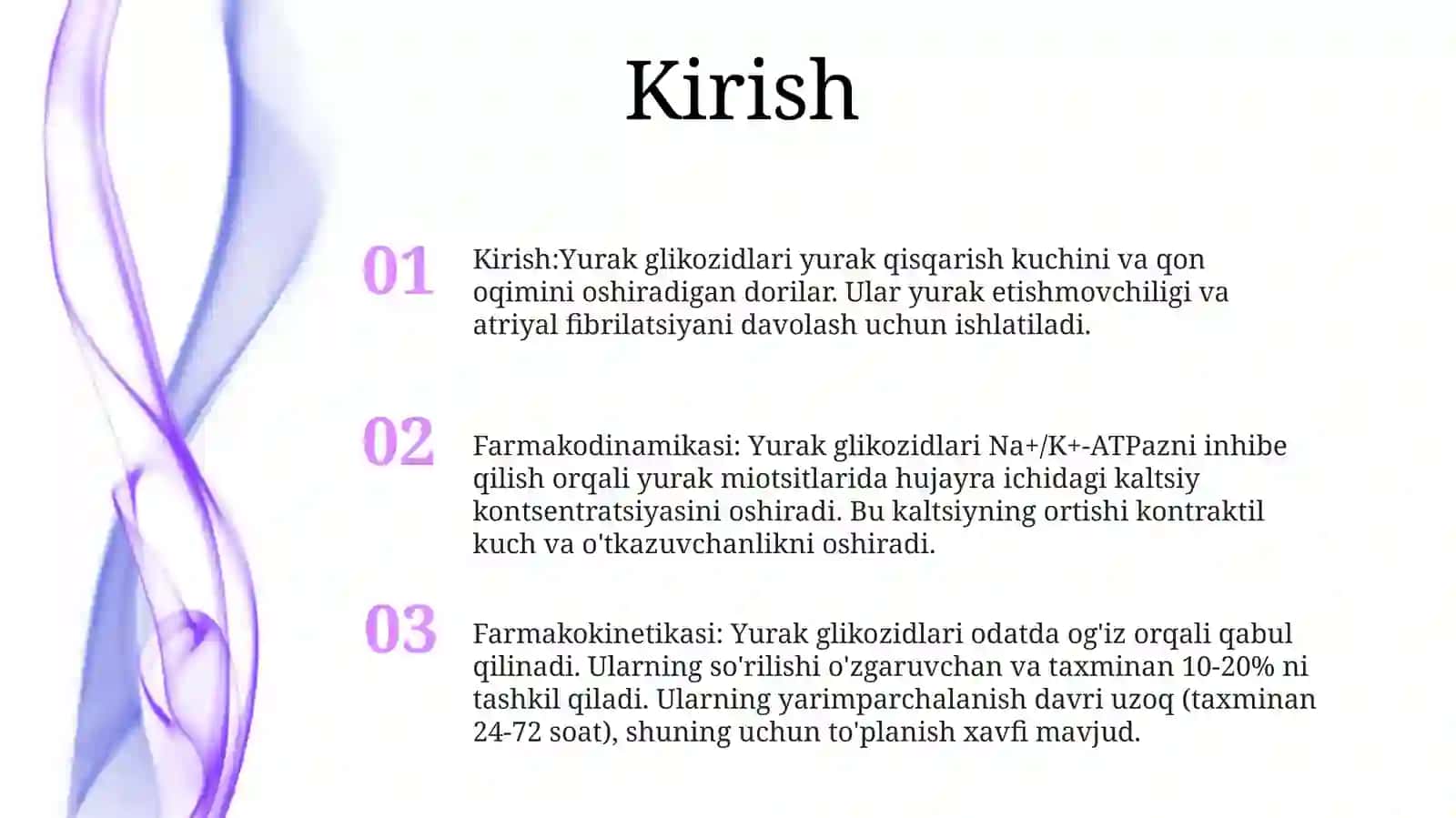 YurakGlikozidlari 2